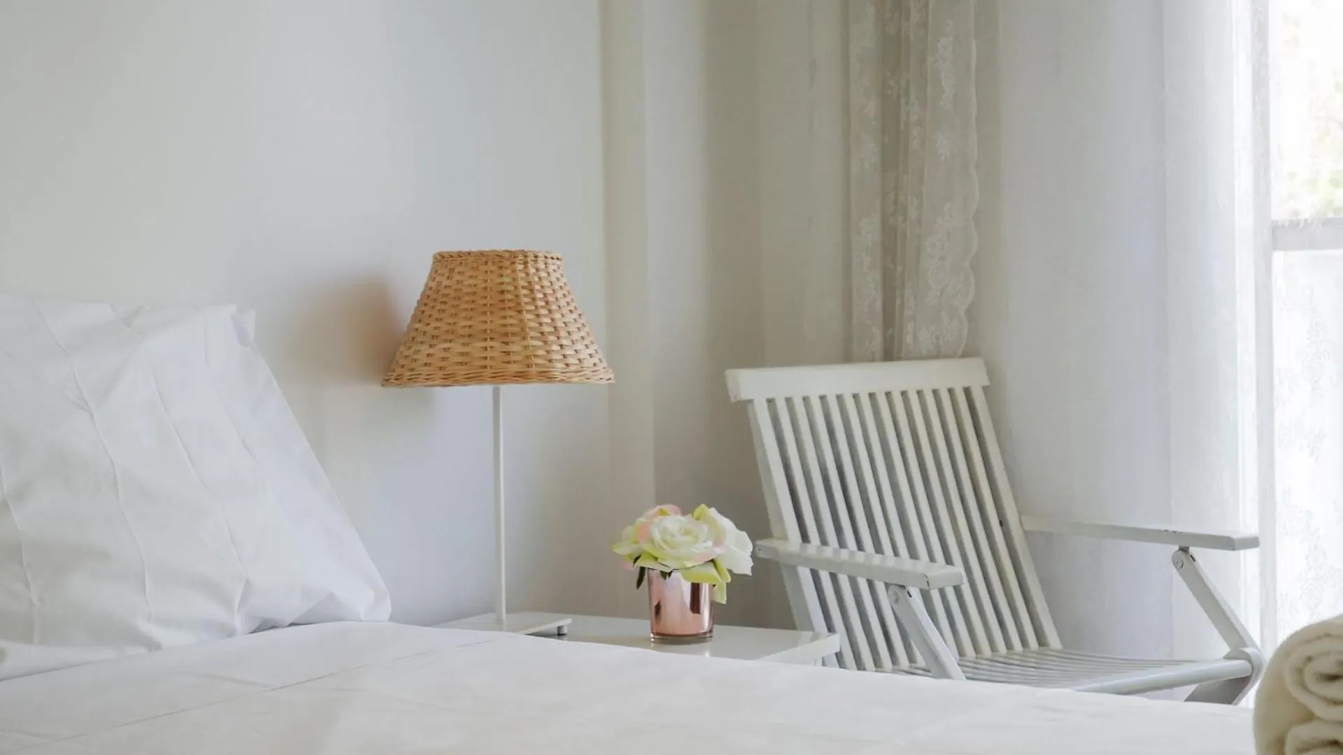 2 Bdr Apartment W/Pool And Jacuzzi By Lovelystay Portimao